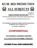 KCSE PREDICTION SET 2.pdf